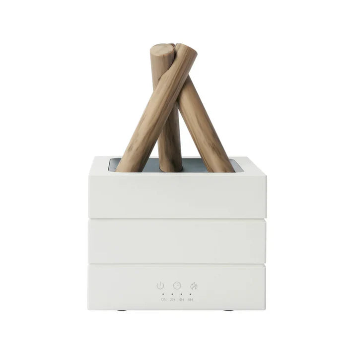 מכשיר אדים מפיץ ריח