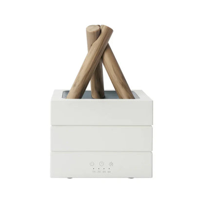 מכשיר אדים מפיץ ריח